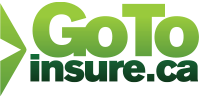 GotoInsure.ca